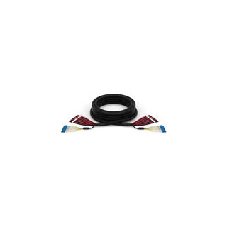 OHFT-24SM1210-LCULCU-232224-F100