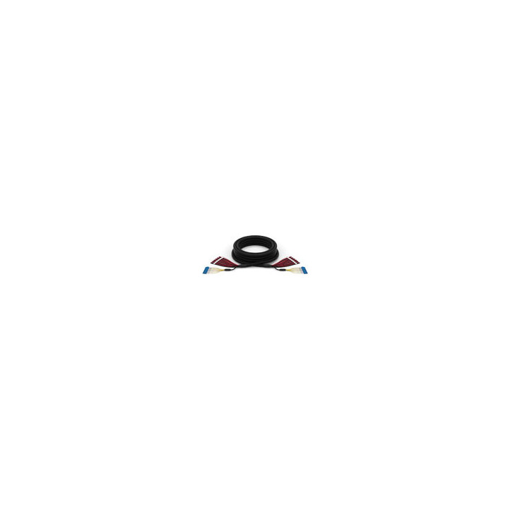 OHFT-24SM1210-LCULCU-232224-F200