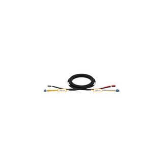 OHFT-8SM610-LCULCU-232224-F300