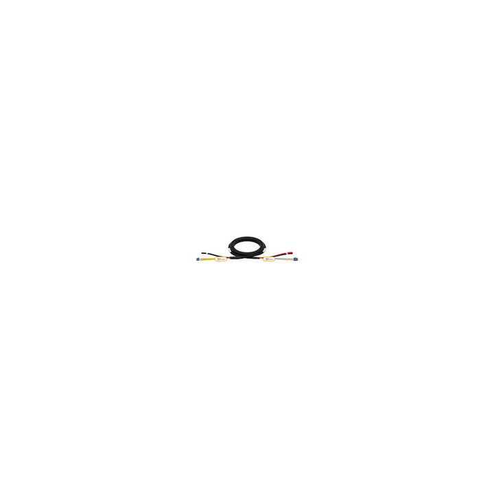 OHFT-8SM610-LCULCU-232224-F50