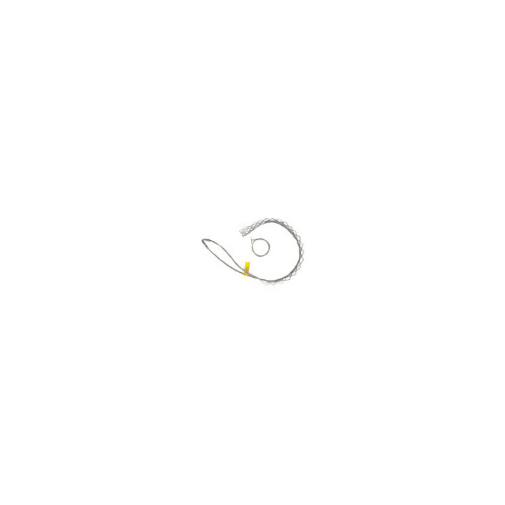 Lace-Up Hoisting Grip for 7/8" (25mm-31mm) Cable