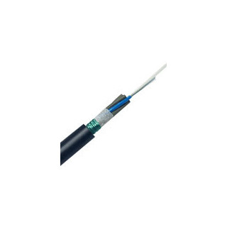 72 Strand Single Mode Fiber