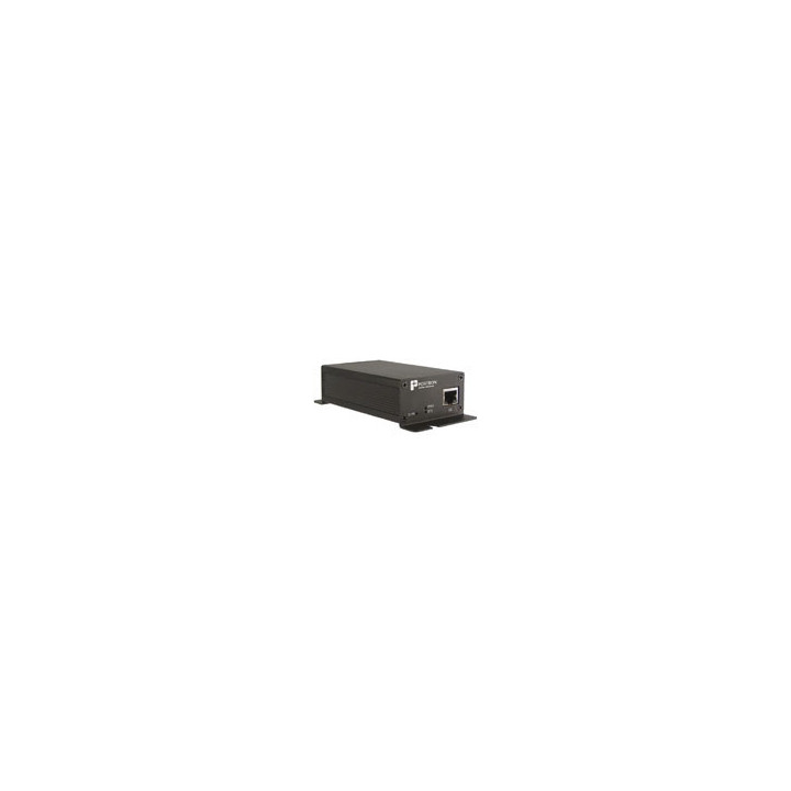 GAM Coaxial CPE G.hn COAX to Gigabit Ethernet Bridge