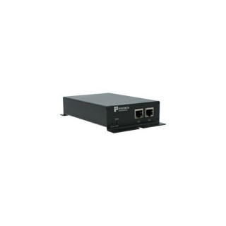 GAM Twisted Pair CPE G.hn SISO/MIMO to Gigabit Ethernet