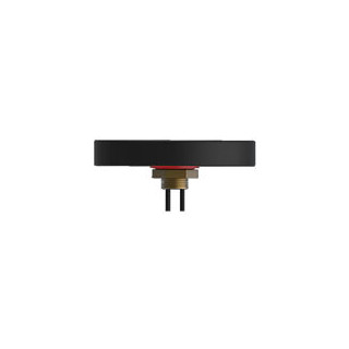 COMBO MIMO Mobile Roof Omni Antenna with SMA connectors