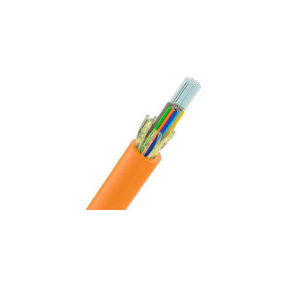 SDGI Indoor Multi-Mode Distribution Optical Fiber Cable