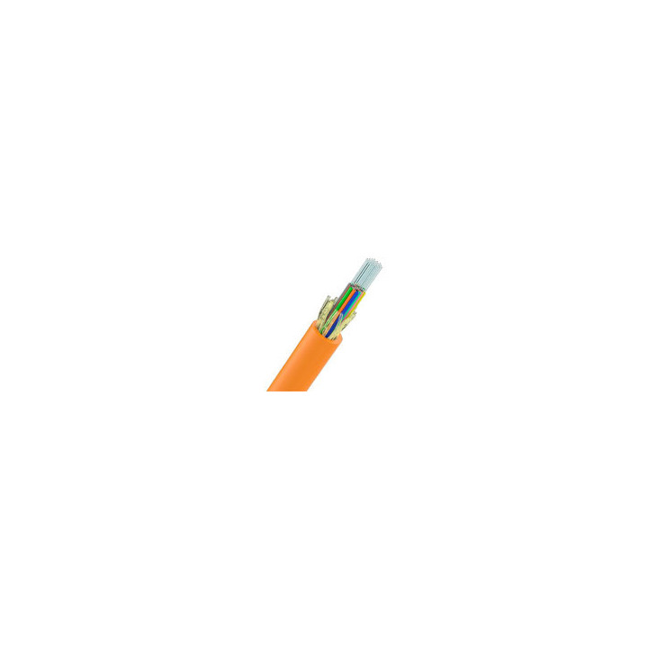 SDGI Indoor Multi-Mode Distribution Optical Fiber Cable
