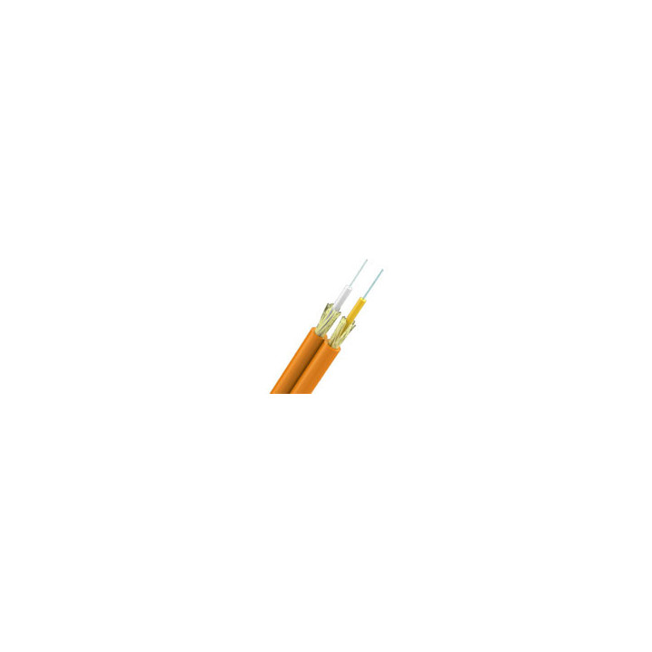 SDGI Indoor Duplex Multi-Mode Cable