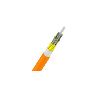 SDGI Indoor Multi-Mode Mini Optical Fiber Cable
