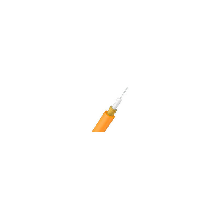 SDGI Indoor Simplex Cable