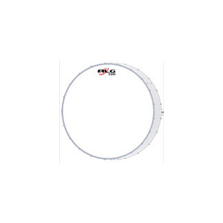 PTP Shielded Antenna, 4.9-6.4GHz 2-ft (0.6m)