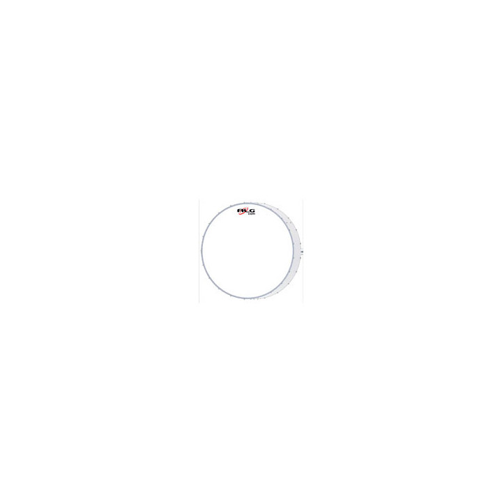 PTP Shielded Antenna, 4.9-6.4GHz 2-ft (0.6m)