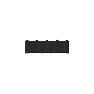 LiteLinx Aerial Terminal, 12 ports