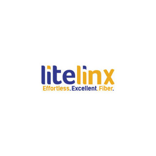 LiteLinx Drop Fiber Cable 3.0mm Round tight buffer