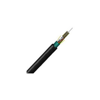 LiteLinx Underground Fiber Cable