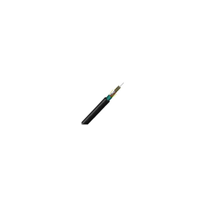 LiteLinx Underground Light Fiber Cable