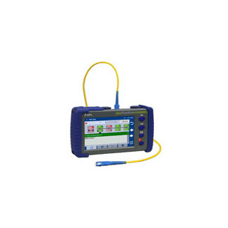 AFL FlexScan FS300 Quad OTDR Kit
