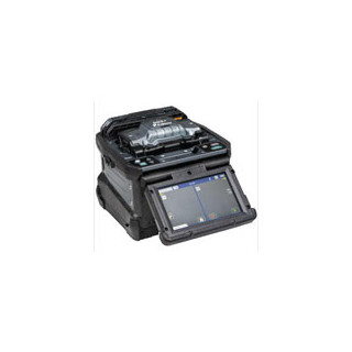 Fujikura 90S+ Fusion Splicer Kit with Cleaver