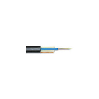Superior Essex FTTH Drop Fiber Cable