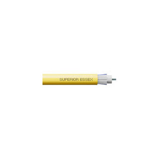 Superior Essex FTTH Fiber Cable