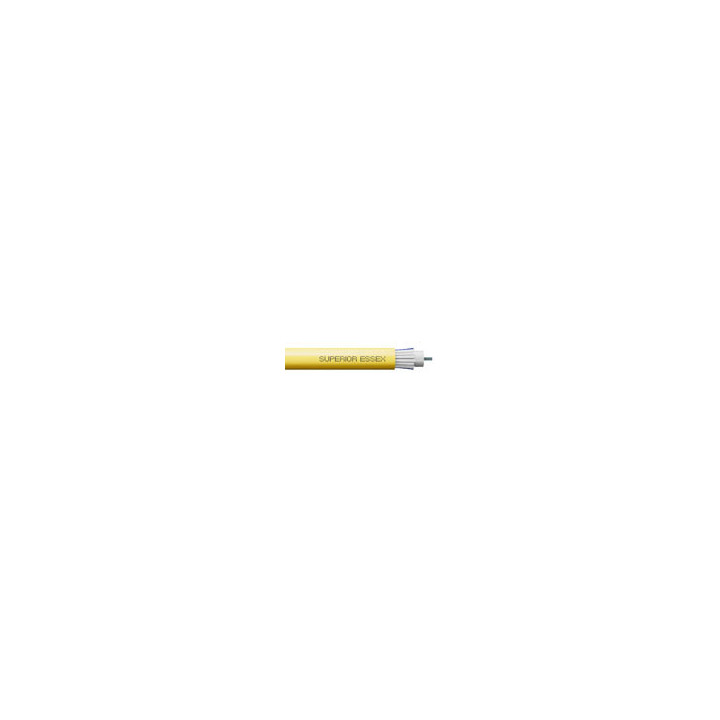 Superior Essex FTTH Fiber Cable