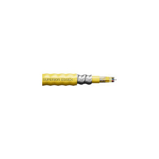 Superior Essex FTTH Fiber Cable