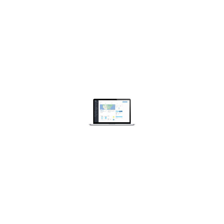 HyperCore Cloud Control Center License