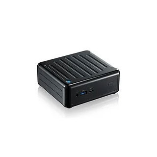 HyperCore Cloud EdgeMini 5G Setup
