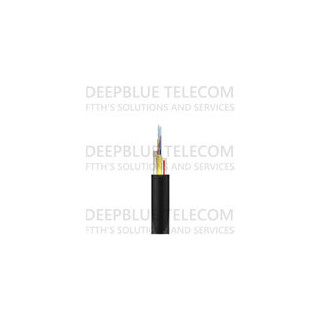 ASU Fiber Optic Cable, 6FO