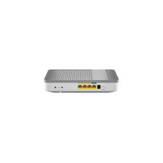 HALNy Ethernet Gateway with 3x GLAN