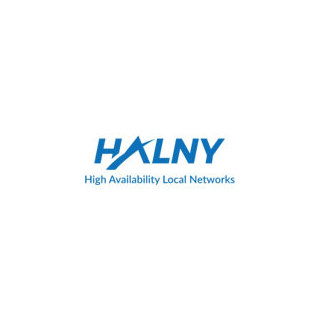 HALNy XGS-PON ONU with 10Gb SFP+ port and embedded chipset