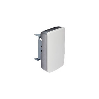 Altowav K60 Radio, 2x RF, 90 deg
