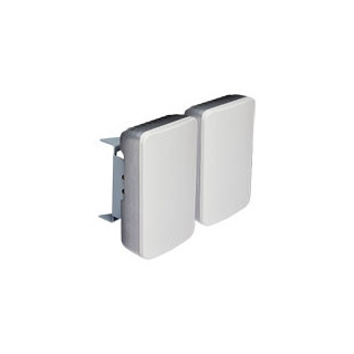 Altowav Pair of K60 Units Bridge Kit