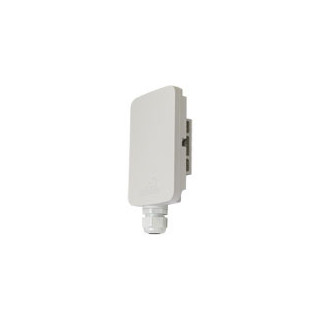 AltoPlex D621 Distribution or Client Radio