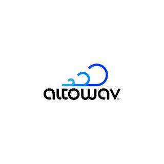 AltoPlex P423 2Gbps Bridge Kit