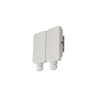 AltoPlex P621 3.8Gbps Bridge Kit