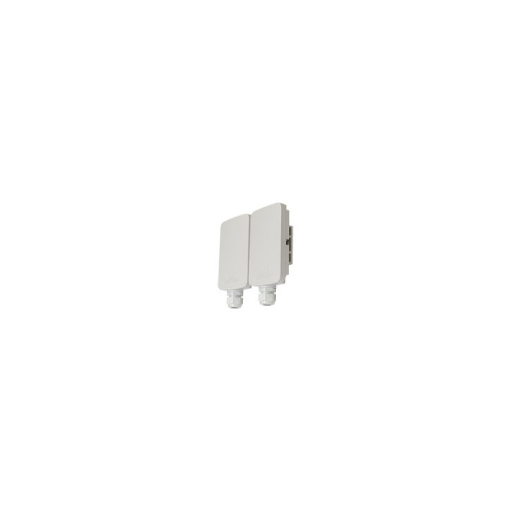 AltoPlex P621 3.8Gbps Bridge Kit