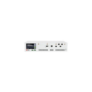 Integra-FIDU+ 6GHz Full Indoor System