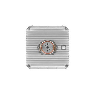 Integra-WS 6LGHz Outdoor Radio