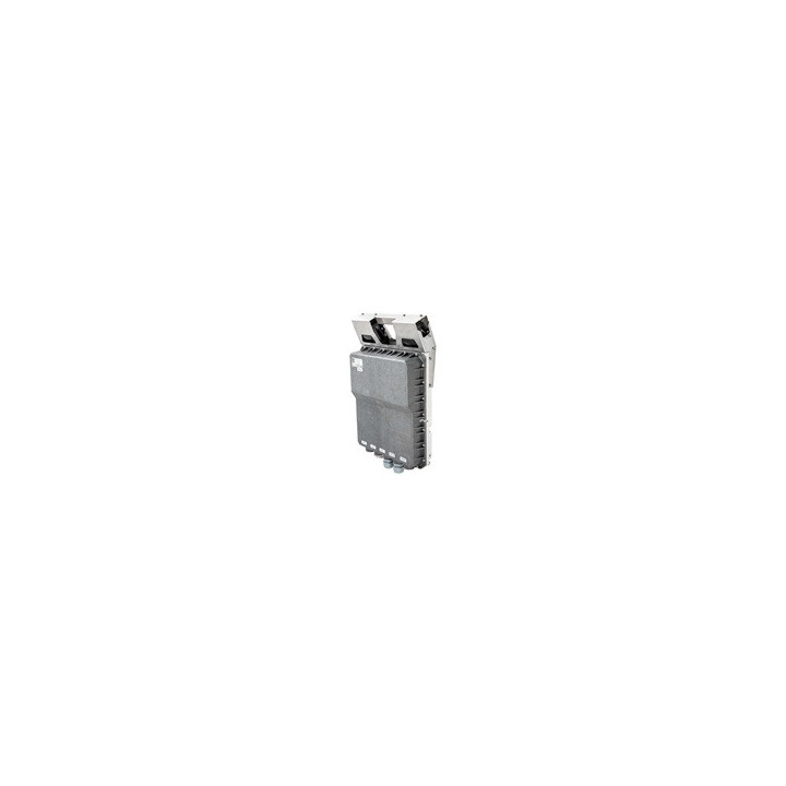 Integra-X 11GHz Outdoor Dual Transceiver Radio