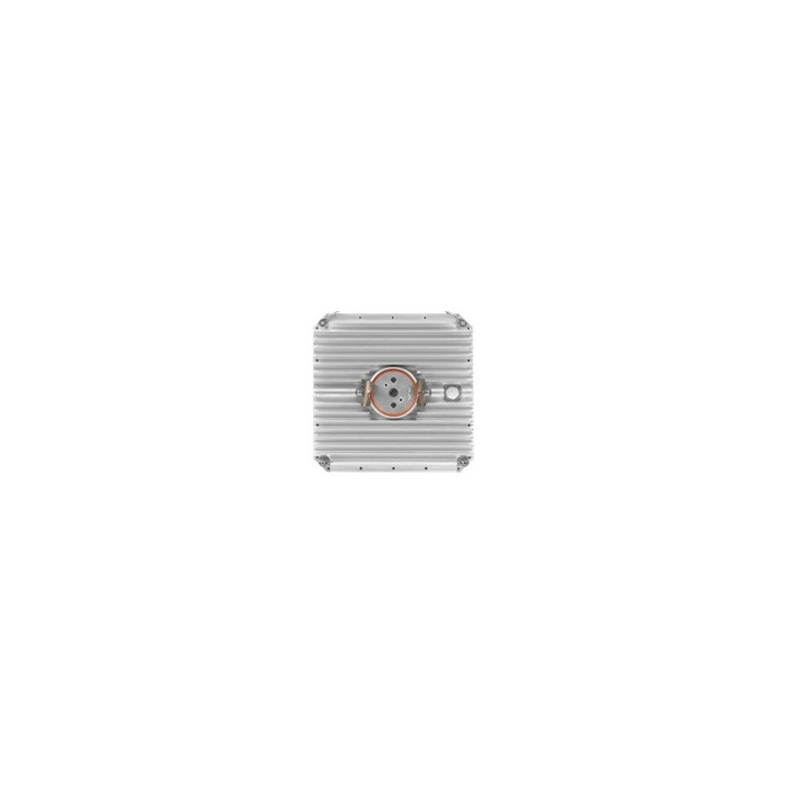 Integra-WS 23GHz Outdoor Radio