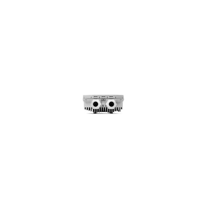 FreeMile 60 FODU Compact 60GHz Base Unit Radio