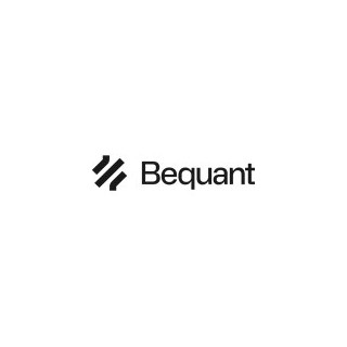 1Gbps capacity adder to Bequant BQY-80G Annual Subscription