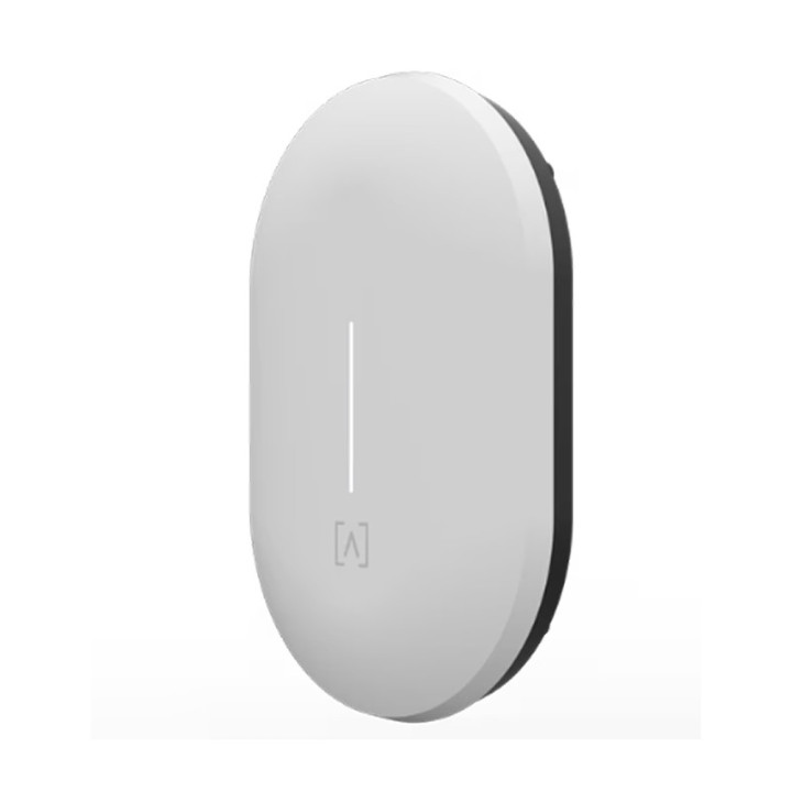 Alta Labs AP7-Pro Tri-Band WiFi 7 Access Point