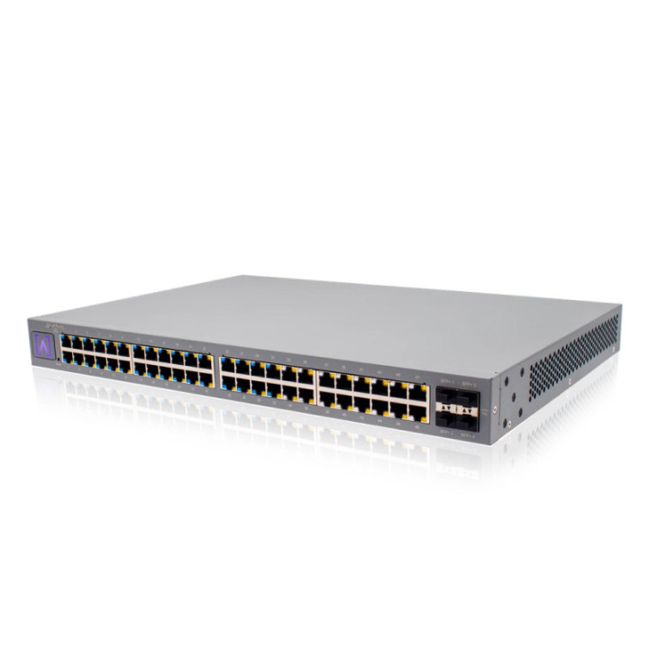 Alta Labs S48-APOE