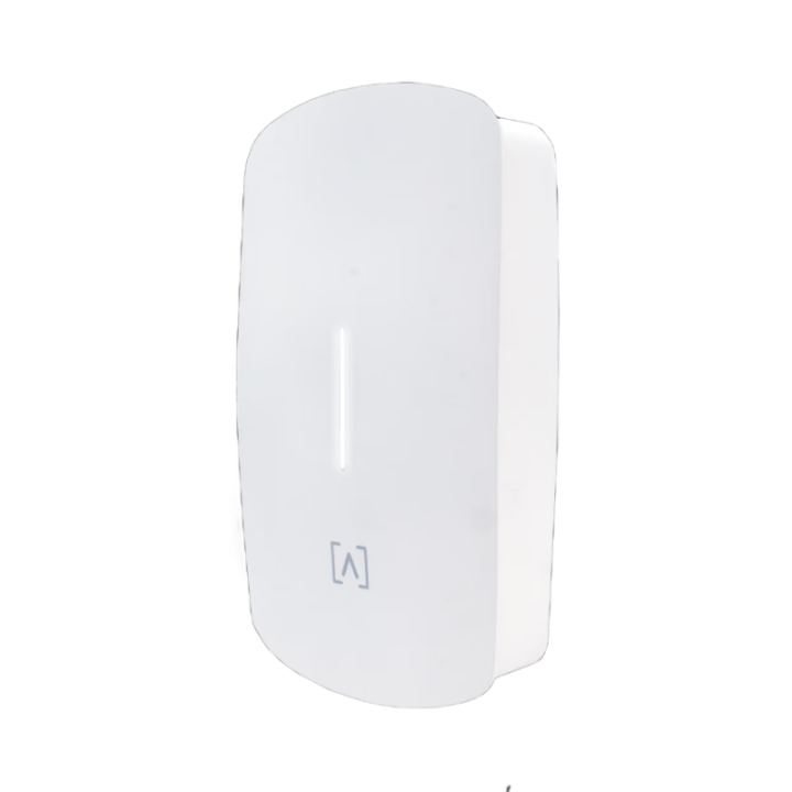 Alta Labs AP6W WiFi 6
