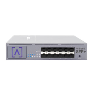Alta Labs S12