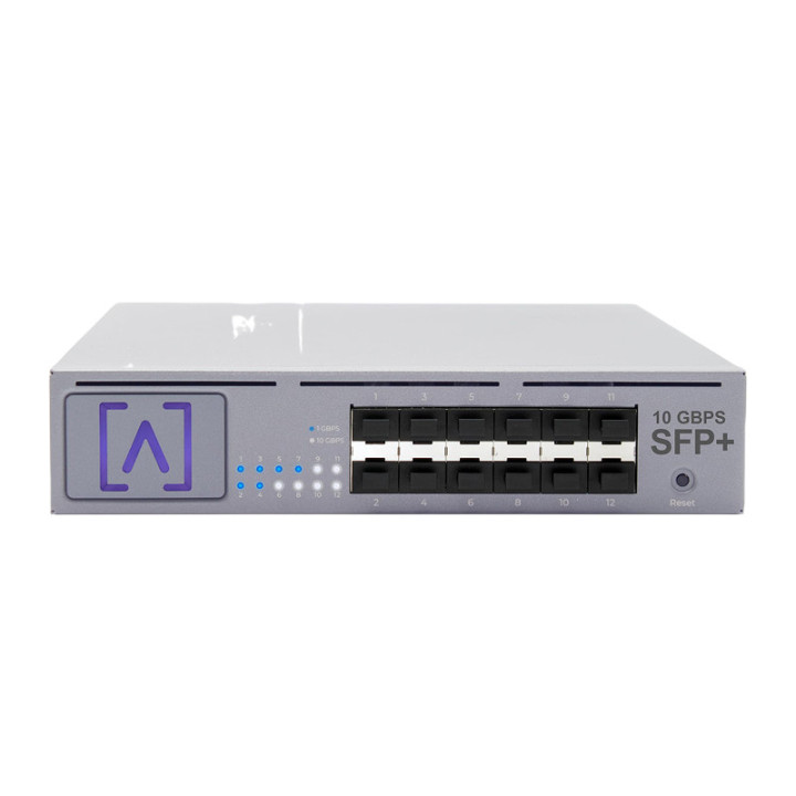 Alta Labs S12